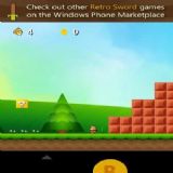 Download Cartridge Cell Phone Game